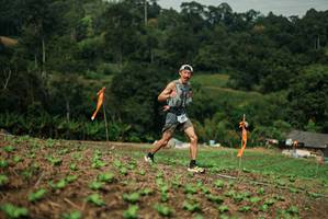 BIB: 
                            <button type="button" onclick="openModal(27024164)" class="btn btn-primary btn-sm float-right btn-popup" data-toggle="modal" data-target=".modal-high-quality">
                        <i class="fas fa-shopping-cart"></i> Add to Cart
                    </button>
                                            <button type="button" onclick="isThisMe(27024164, true)" class="btn btn-success btn-sm float-right btn-popup btn-isme hidden" data-toggle="tooltip" data-placement="bottom" title="นี่คือรูปของคุณใช่ไหม คลิกที่นี่เพื่อเอาเข้าอัลบั้ม">
                        <i class="fas fa-plus"></i> Add to album
                    </button>
                    <button type="button" onclick="isThisMe(27024164, false)" class="btn btn-warning btn-sm float-right btn-popup btn-isnotme hidden">
                        <i class="fas fa-ban"></i> Remove from album
                    </button>